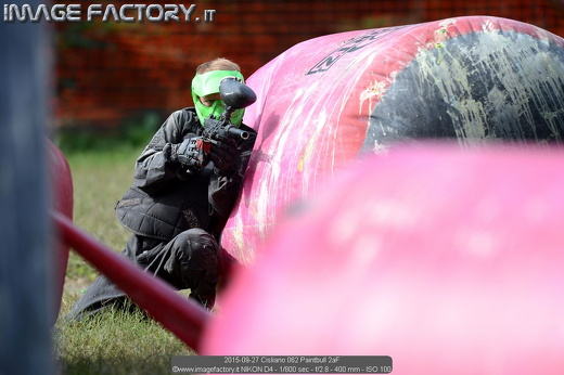 2015-09-27 Cisliano 062 Paintbull 2aF